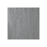 Bristol Grey Sample Square