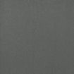 Bristol Grey Sample Square