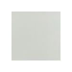 Camden Dove Shaker Sample Square