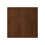 Charleston Cappuccino Sample Square