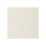 Charleston Cream Sample Square
