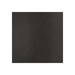 Chatham Cobblestone Shaker Sample Square