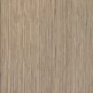 Chatham Desert Oak Shaker Sample Square