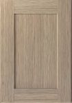 Chatham Desert Oak Shaker Sample