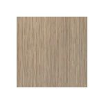 Chatham Desert Oak Shaker Sample Square