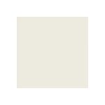 Chatham Dove Shaker Sample Square