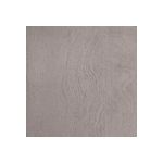 Chatham Horizon Shaker Sample Square