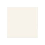 Chatham Linen Shaker Sample Square