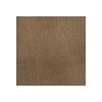 Chatham Mocha Shaker Sample Square
