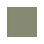 Chatham Pistachio Green Shaker Sample Square