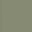 Chatham Pistachio Green Shaker Sample Square