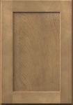 Chatham Timber Shaker Sample