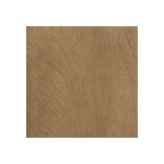 Chatham Timber Shaker Sample Square