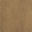 Chatham Timber Shaker Sample Square