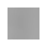 Classic Grey Shaker Sample Square