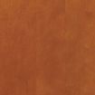 Coventry Toffee Glaze Sample Square