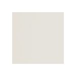 Dark Cream Glaze Sample Square