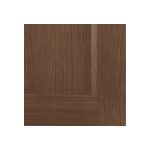 Easton Bourbon Oak Sample Square