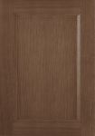 Easton Bourbon Oak Sample Door