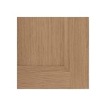 Easton Canyon Oak Sample Square