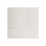 Easton Ivory Oak Sample Square