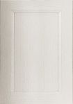 Easton Ivory Oak Sample Door
