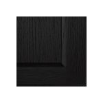 Easton Obsidian Oak Sample Square
