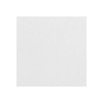 Essex White Sample Square