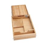 CBKD-B18-BLUM Avalon Java Shaker