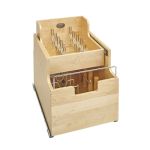 CWO-B24-BLUM Avalon Java Shaker