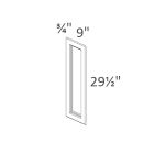 DD-W0930-DOOR Malibu Stone