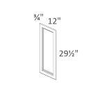 DD-W1230-DOOR Malibu Stone