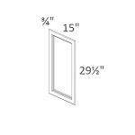 DD-W1530-DOOR Malibu Stone