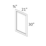 DD-B21FD Hallmark Frost