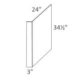 DWR3 Avalon Frost Shaker