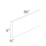 MEX-8 Chatham Dove Shaker