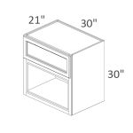 MC303021 Princeton Custom Color