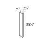 OLF336 Sonoma Slim Kona Shaker