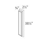OLF339 Chatham Dove Shaker