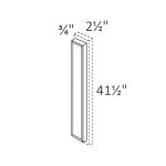 OLF342 Sonoma Slim Kona Shaker