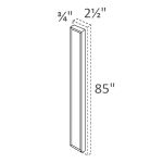 OLF390 Sonoma Slim Timber Shaker