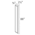OLF393 Chatham Dove Shaker