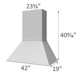 RHE42 Princeton Custom Color