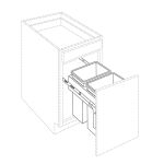 TC18 Avalon Java Shaker