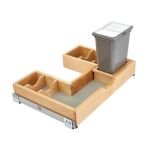 UVTCPO-30-BLUM Avalon Java Shaker