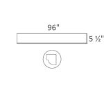 VST96 Hallmark Frost