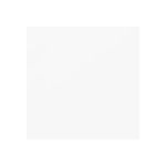 Hallmark Frost Sample Square