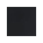 Hanover Charcoal Sample Square