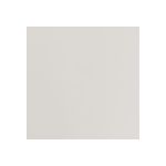 Hanover Dove Sample Square