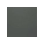 Hanover Sage Sample Square